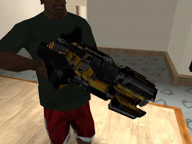 mod